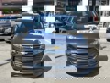 Used 2022 Chevrolet Trax LS w/ Tint and Cruise Package image 2