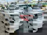 Used 2014 Toyota Camry SE image 4