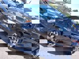 Used 2014 Ford Escape Titanium w/ Equipment Group 401A image 3