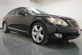 Used 2010 Lexus LS 460 image 2