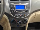 Used 2012 Hyundai Accent GLS image 5