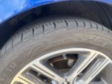 Used 2020 Kia Forte EX image 4