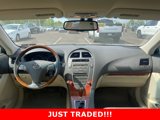 Used 2011 Lexus ES 350 image 6