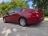 Used 2017 Nissan Altima 2.5 S w/ Power Driver Seat Package image 6
