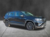 Used 2022 Volkswagen Taos S image 2