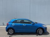 Used 2023 Kia Rio S w/ Technology Package image 2
