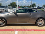 Used 2012 Cadillac CTS Performance image 4