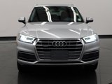 Used 2018 Audi Q5 2.0T Premium Plus w/ Premium Plus Package image 3