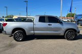 Used 2011 Toyota Tundra 2WD Double Cab w/ Tow Pkg image 2