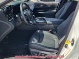 Certified 2022 Toyota Mirai XLE image 3