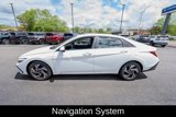 Certified 2024 Hyundai Elantra SEL w/ Convenience Package image 5