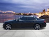 Used 2018 Mercedes-Benz E 300 image 2