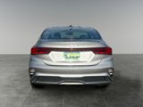 Used 2022 Kia Forte LXS image 6