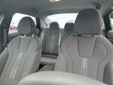Used 2024 Hyundai Elantra SEL image 2