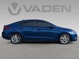Used 2020 Hyundai Elantra SEL image 2