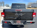 Used 2022 Jeep Gladiator Sport image 4