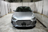 Used 2017 Hyundai Elantra SE image 2