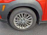 Used 2019 Hyundai Kona SEL w/ SEL Tech Package 02 image 5