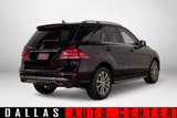 Used 2016 Mercedes-Benz GLE 350 image 4