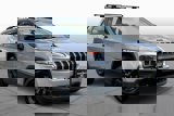 Used 2016 Jeep Cherokee Sport image 2