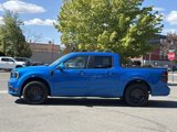 New 2025 Ford Maverick Lobo image 4