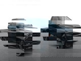 Used 2023 RAM 1500 Big Horn image 2
