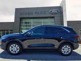 Certified 2023 Ford Escape Active w/ Tech Pack #2 image 4
