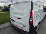 Used 2019 Ford Transit Connect XL image 4