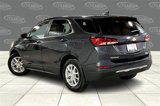 Certified 2023 Chevrolet Equinox LT image 5