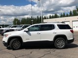Used 2017 GMC Acadia SLE image 2
