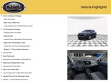 New 2025 Chevrolet Trax LS image 3