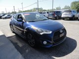 Used 2016 Hyundai Veloster Turbo image 5