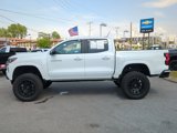 Used 2024 Chevrolet Colorado LT w/ LT Convenience Package image 5