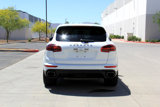 Used 2017 Porsche Cayenne image 6