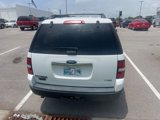 Used 2007 Ford Explorer XLT image 4