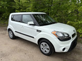 Used 2012 Kia Soul image 3