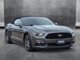 Used 2017 Ford Mustang Premium image 3