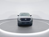 Used 2022 Nissan Frontier S image 3