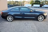 Used 2012 Audi A5 2.0T Premium image 4