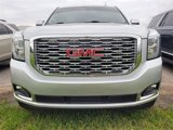 Used 2018 GMC Yukon Denali w/ Denali Ultimate Package image 2