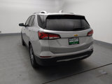 Used 2022 Chevrolet Equinox Premier image 6