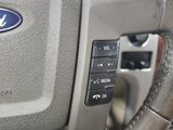 Used 2010 Ford F150 Lariat image 5