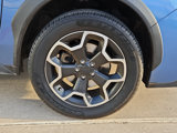 Used 2015 Subaru Crosstrek 2.0i Limited image 5