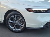 Certified 2023 Honda Accord EX image 4