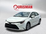 Used 2023 Toyota Corolla LE image 5