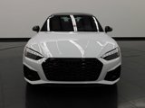 Used 2025 Audi S5 Premium Plus image 3