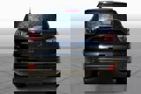 Used 2018 Ford Escape S image 4