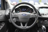 Used 2019 Ford Escape Titanium w/ U9j03 - Titanium Tow Package image 6