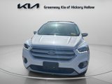 Used 2019 Ford Escape Titanium w/ U9j03 - Titanium Tow Package image 2