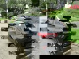 Certified 2023 Ford Escape Platinum image 2